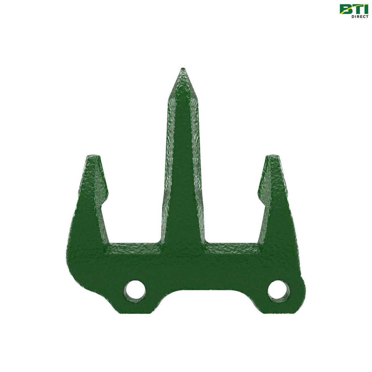 H218701: Cutterbar Knife Guard – BTI Direct