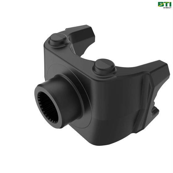 H219200: Universal Joint Yoke