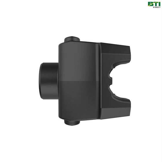 H219200: Universal Joint Yoke