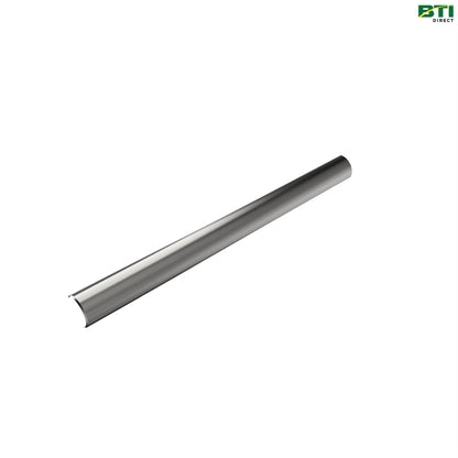 H220121: Top Clean Grain Elevator Shaft