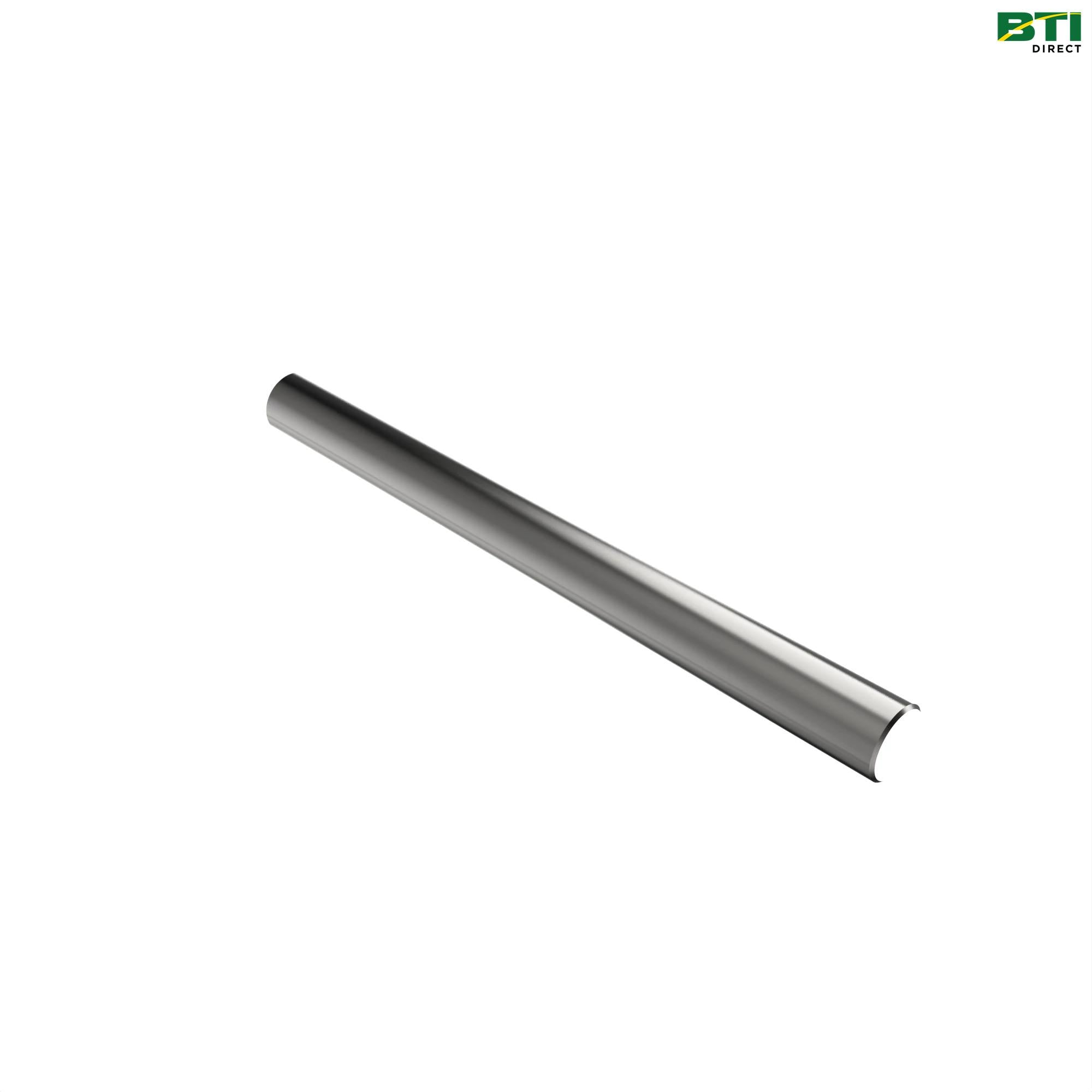 H220121: Top Clean Grain Elevator Shaft