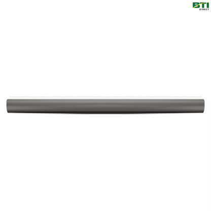 H220121: Top Clean Grain Elevator Shaft