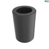 H2204B: Arm Bushing