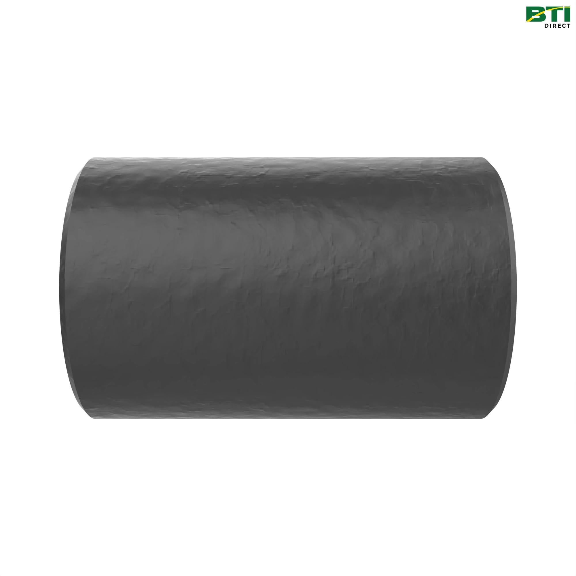 H2204B: Arm Bushing