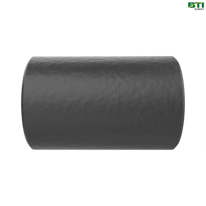 H2204B: Arm Bushing