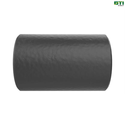 H2204B: Arm Bushing