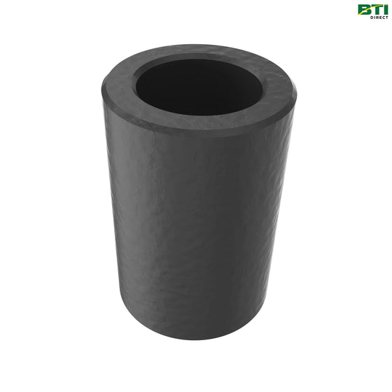 H2204B: Arm Bushing