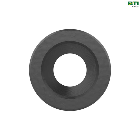 H2204B: Arm Bushing