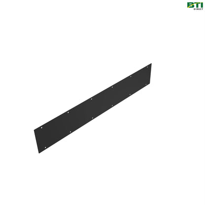 H220556: Feeder House Isolator