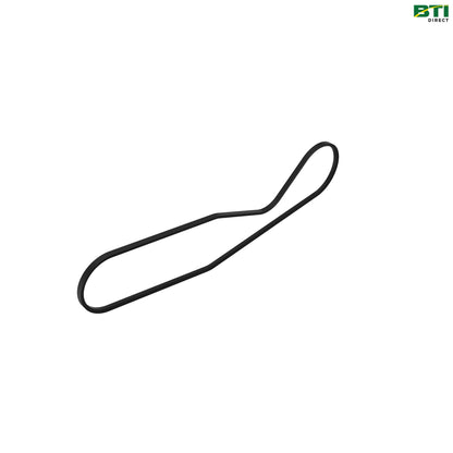 H220884: HC Section Drive Belt, Effective Length 3005 mm (118.3 inch)