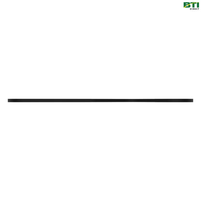 H220884: HC Section Drive Belt, Effective Length 3005 mm (118.3 inch)