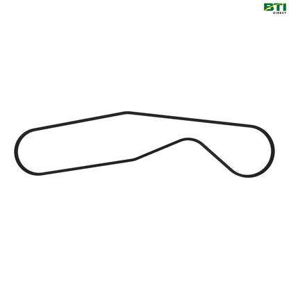 H220884: HC Section Drive Belt, Effective Length 3005 mm (118.3 inch)