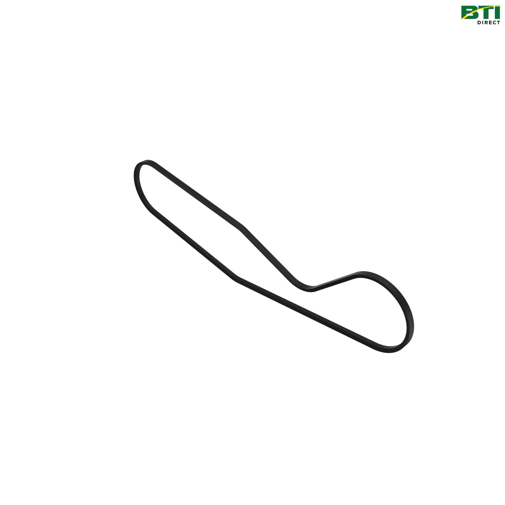H220884: HC Section Drive Belt, Effective Length 3005 mm (118.3 inch)
