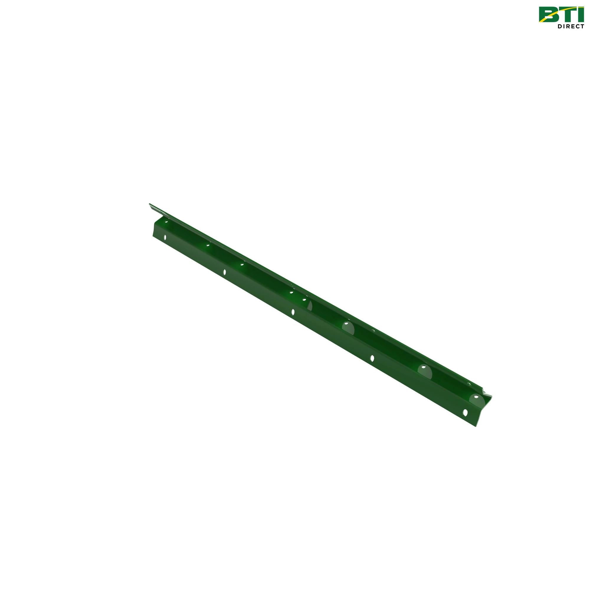 H221379: Beater Wing Support