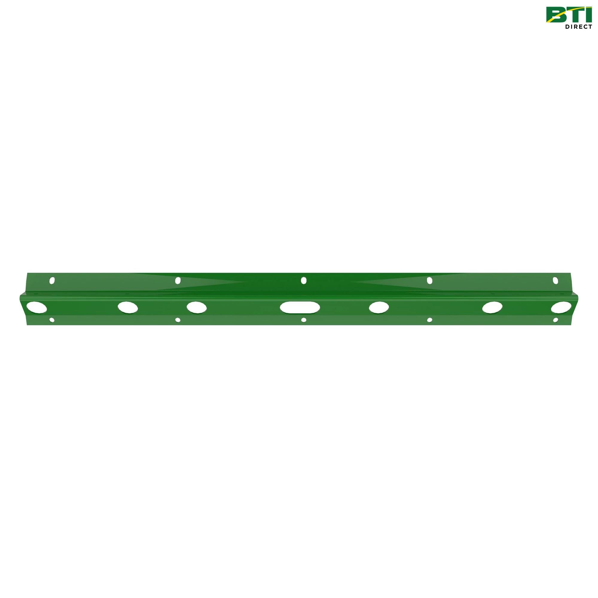 H221379: Beater Wing Support