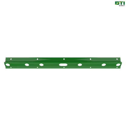 H221379: Beater Wing Support