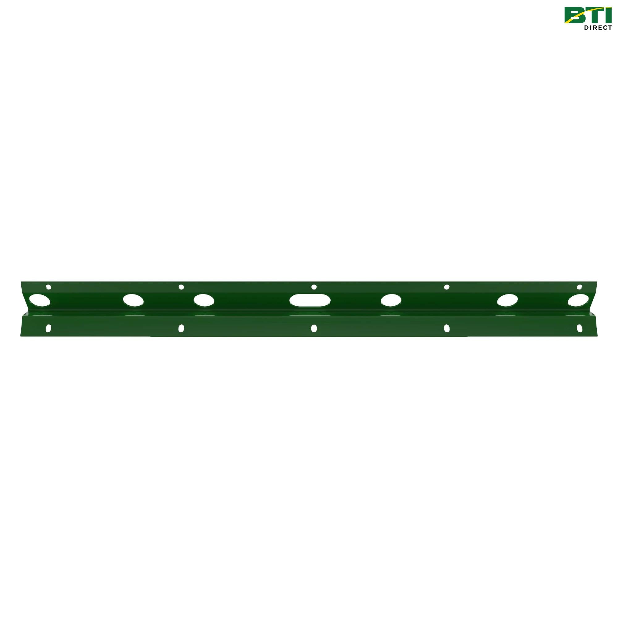 H221379: Beater Wing Support