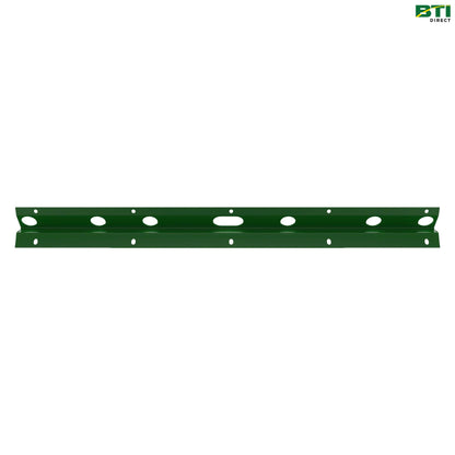 H221379: Beater Wing Support