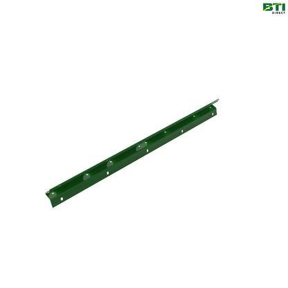 H221379: Beater Wing Support