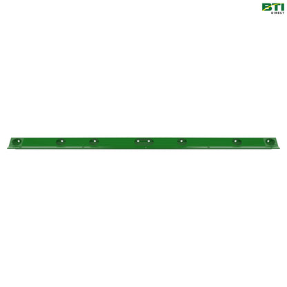H221379: Beater Wing Support