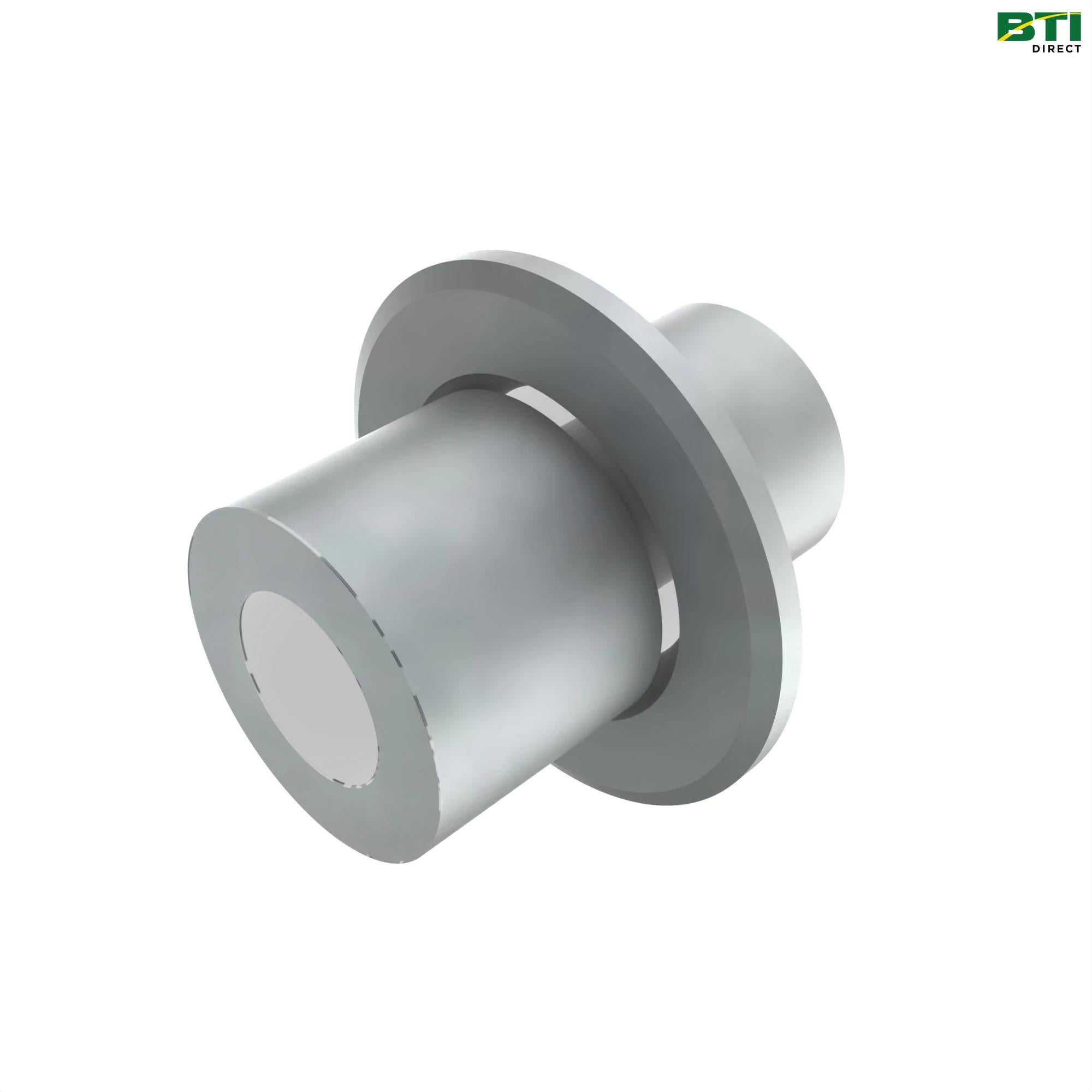 H224300: Bushing