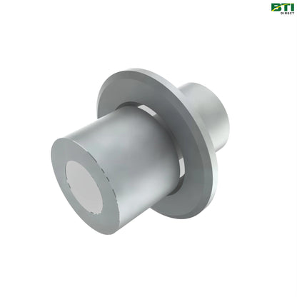 H224300: Bushing