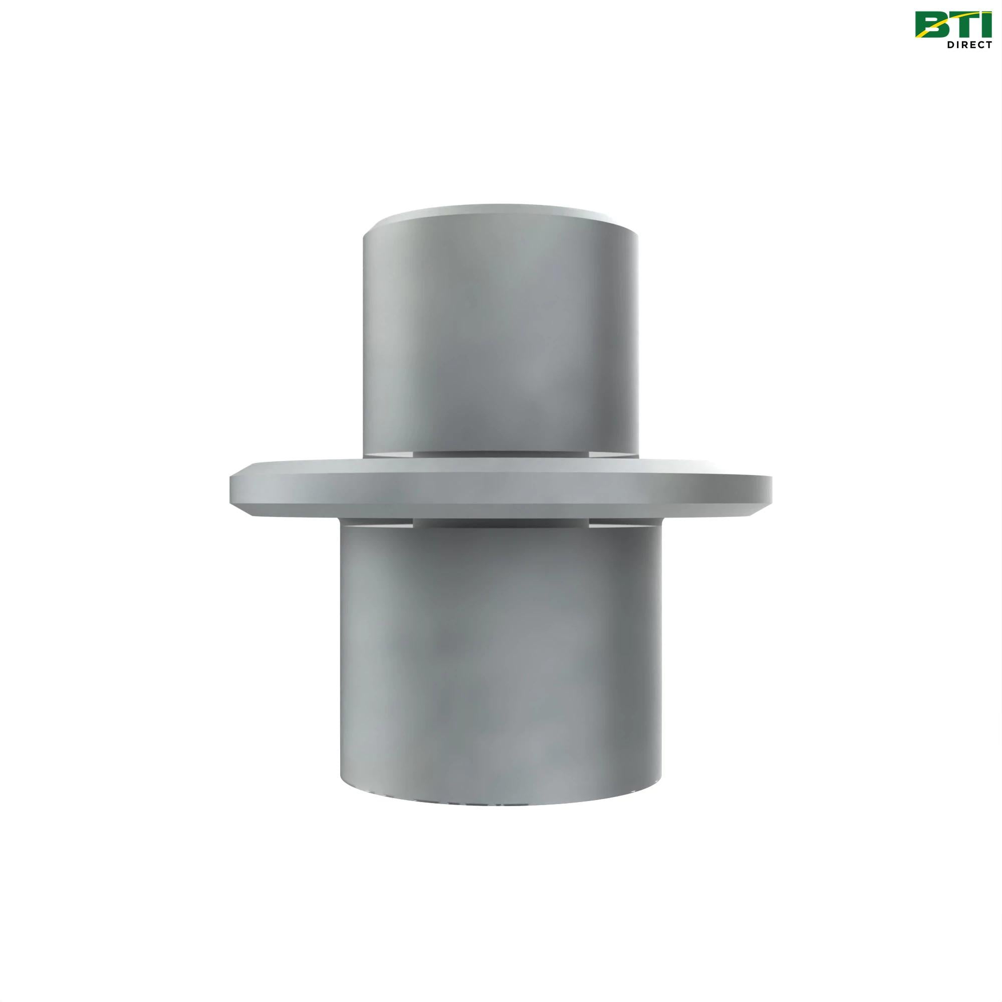 H224300: Bushing