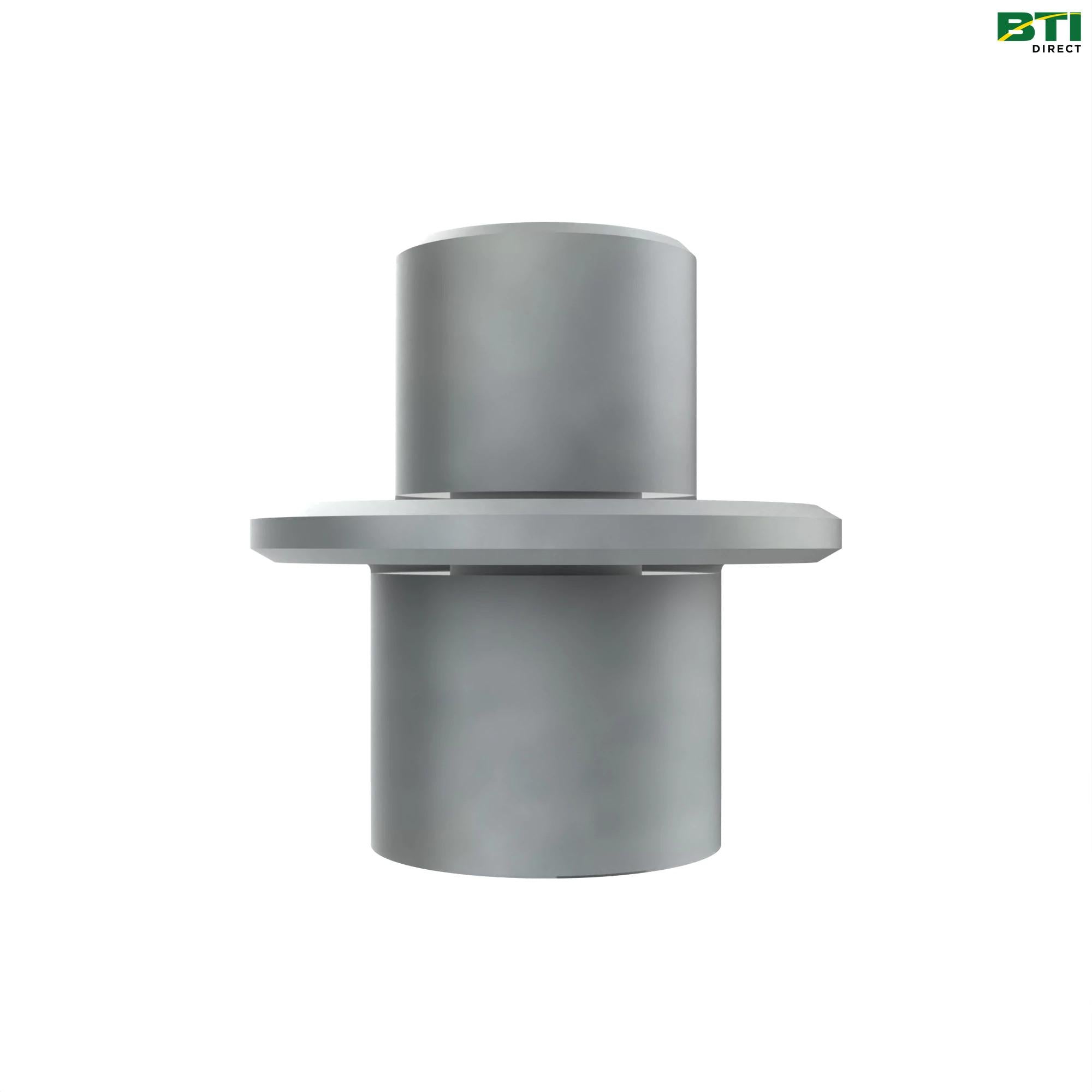 H224300: Bushing