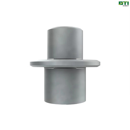 H224300: Bushing