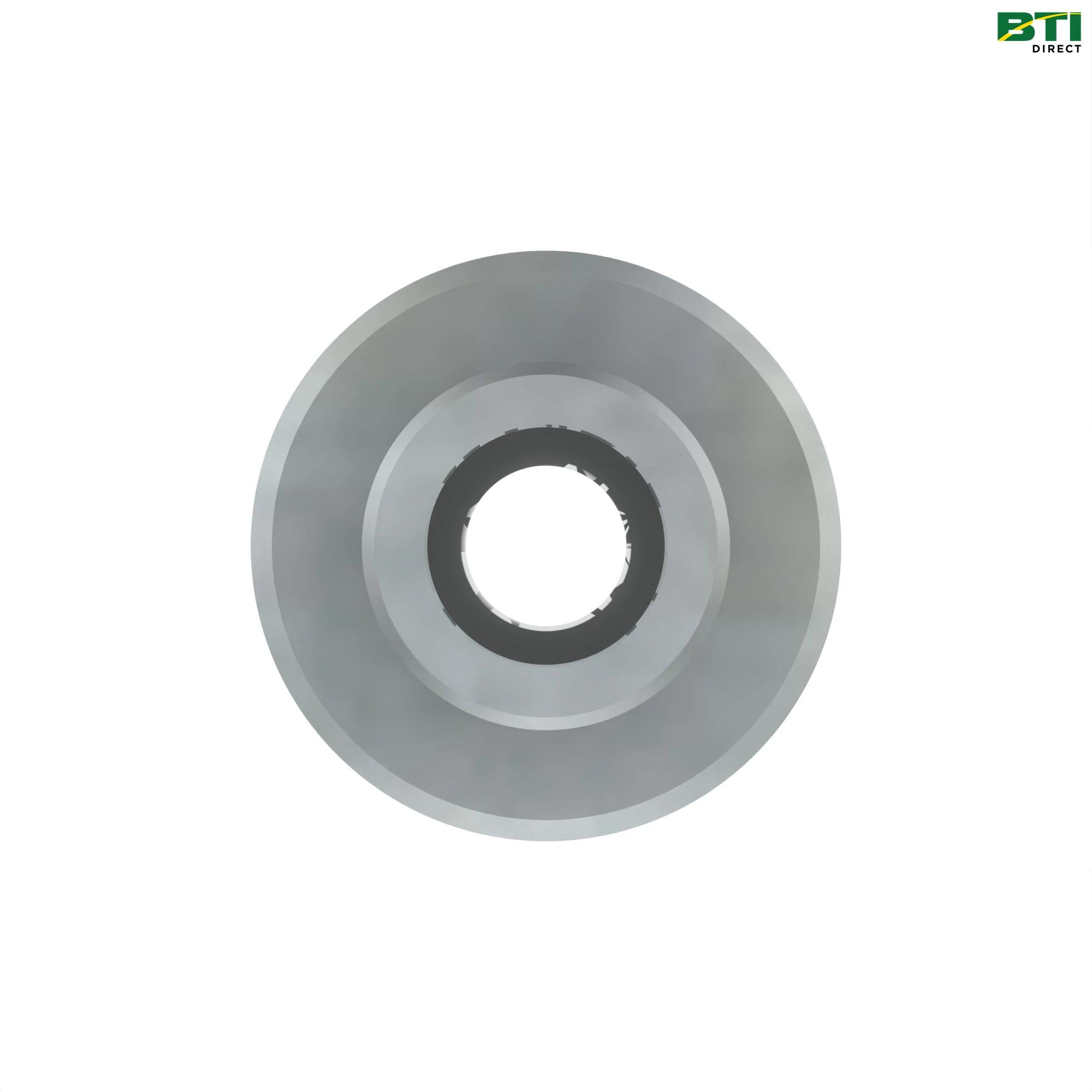 H224300: Bushing