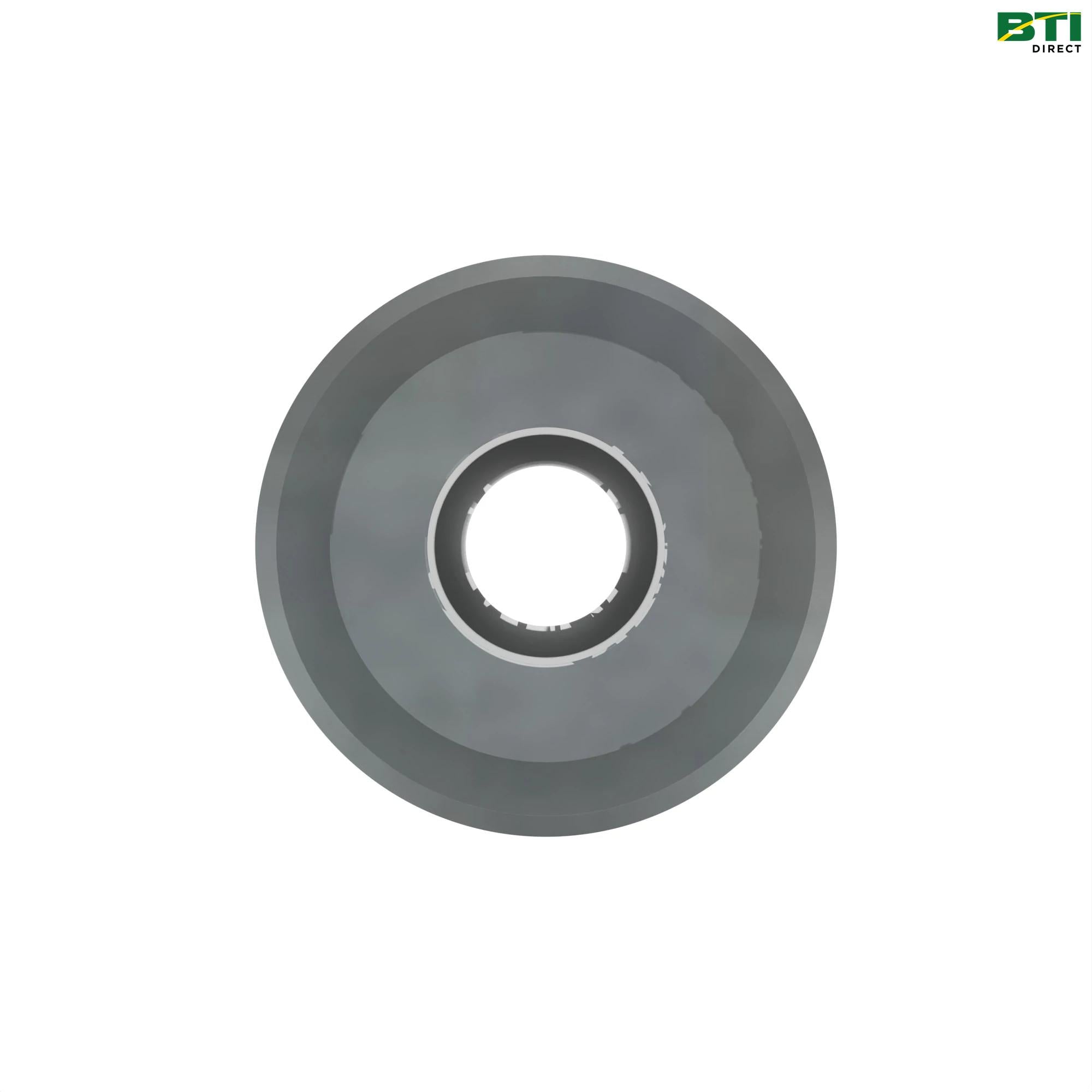 H224300: Bushing