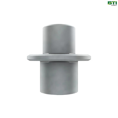 H224300: Bushing