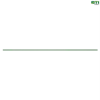 H225719: Row Unit Snapping Plate