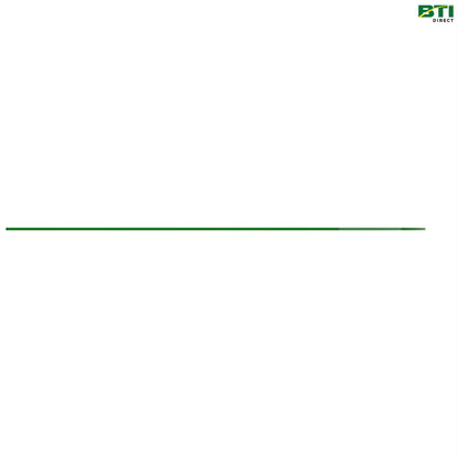 H225719: Row Unit Snapping Plate