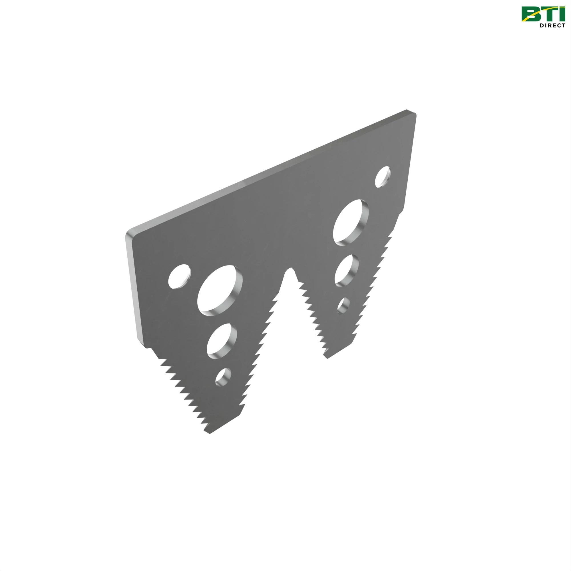 H226352: Coarse Section Knife
