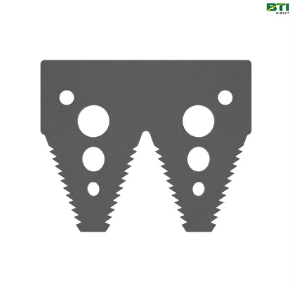 H226352: Coarse Section Knife