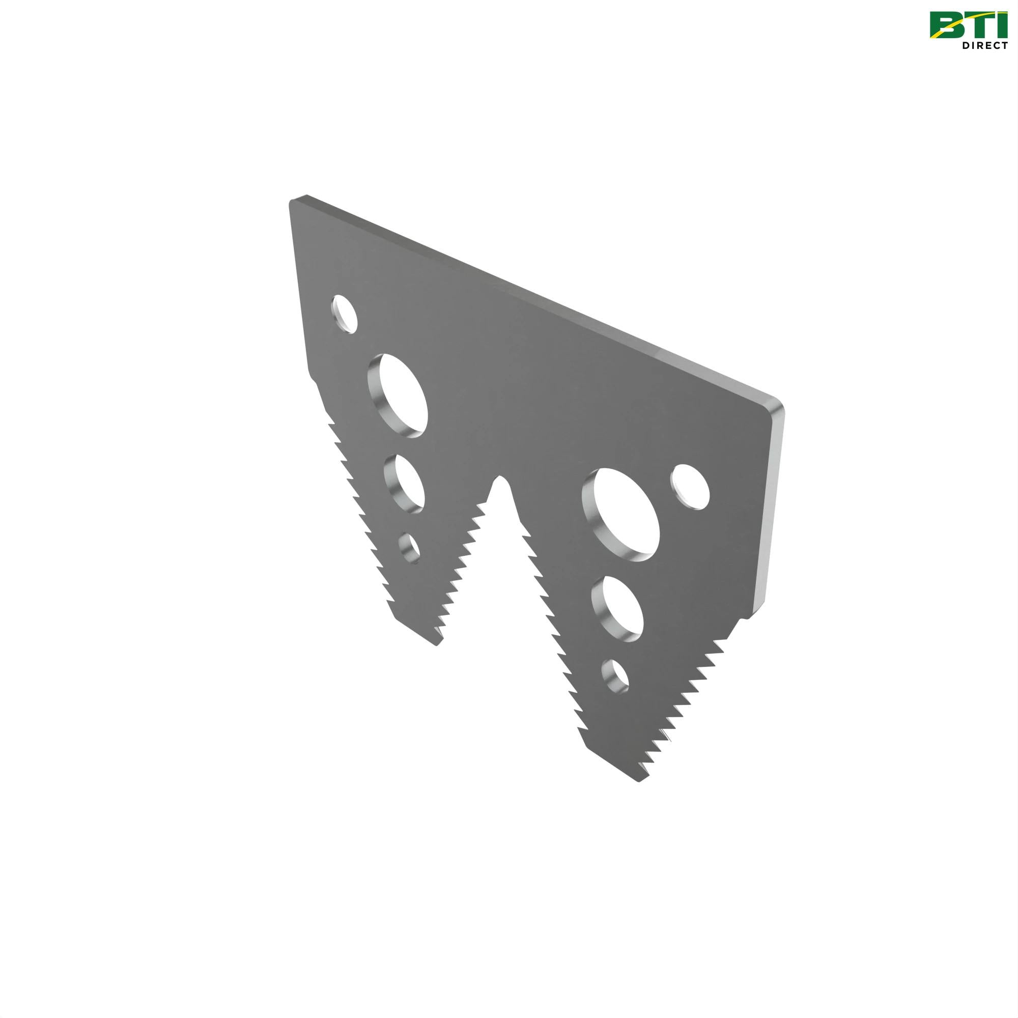 H226352: Coarse Section Knife