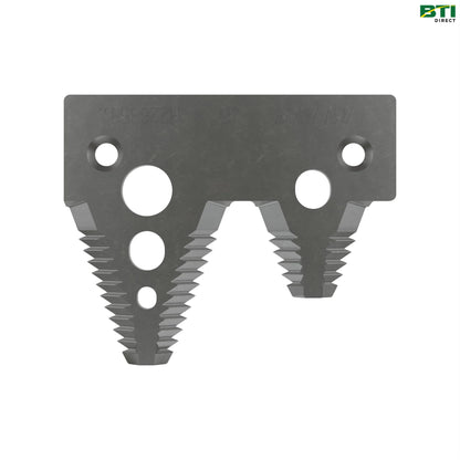 H226353: Coarse Section Knife