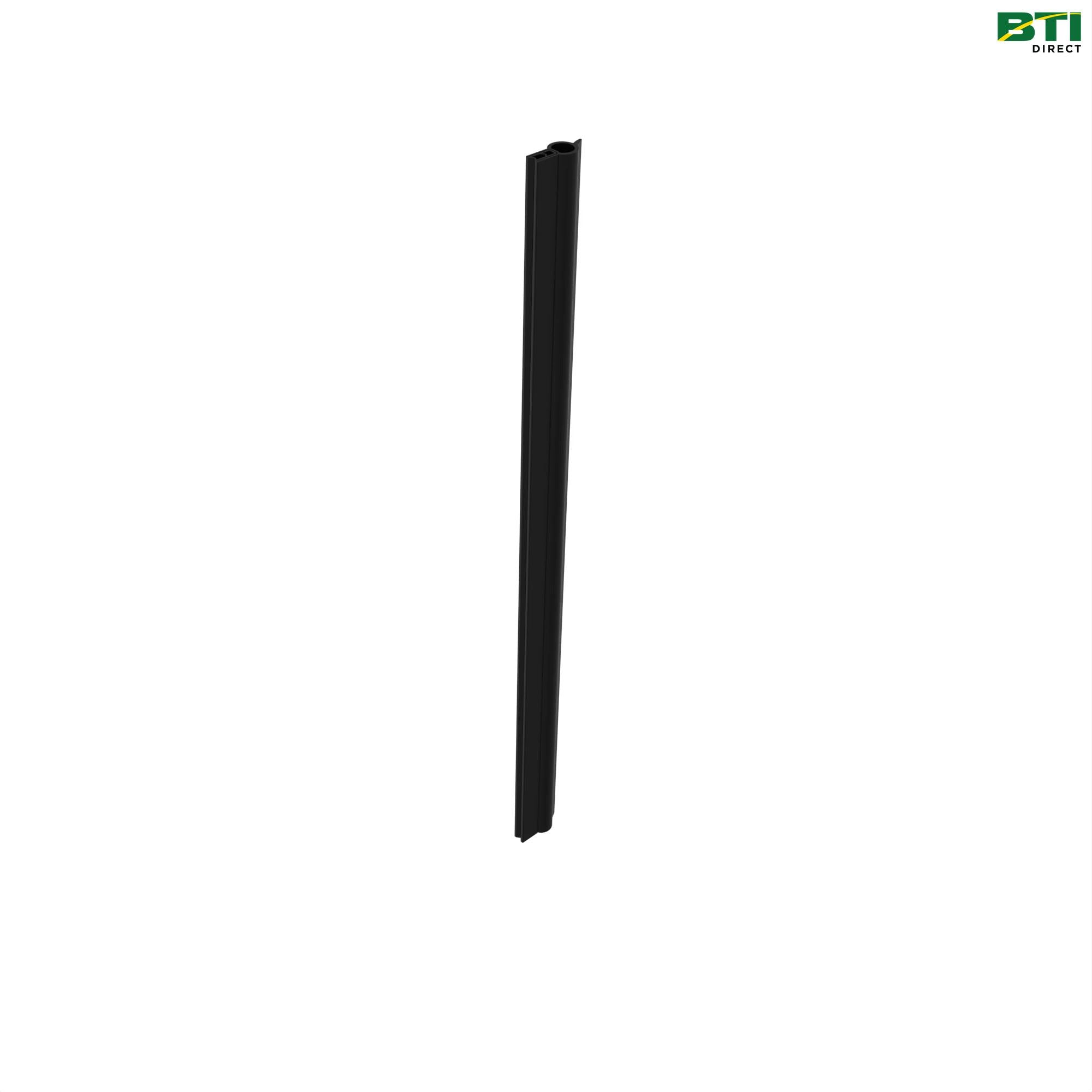 H226878: Right Side Access Separator Door Isolator