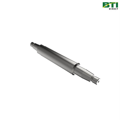 H227275: Dual Chopper Drive Jackshaft