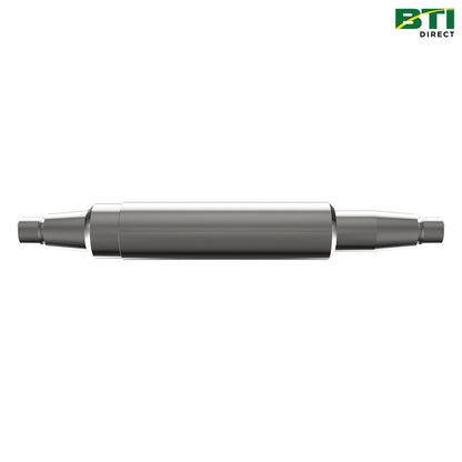 H227275: Dual Chopper Drive Jackshaft
