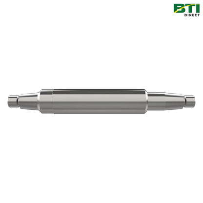 H227275: Dual Chopper Drive Jackshaft