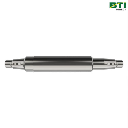 H227275: Dual Chopper Drive Jackshaft