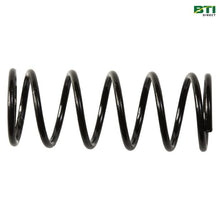  H22802: Compression Spring