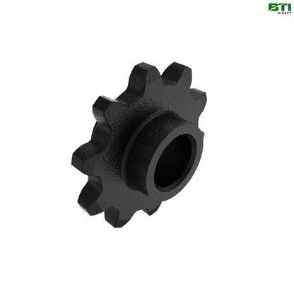 H228383: Clean Grain Elevator Chain Sprocket