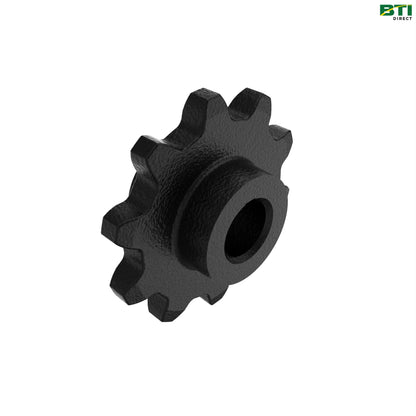 H228385: Clean Grain Elevator Drive Chain Sprocket