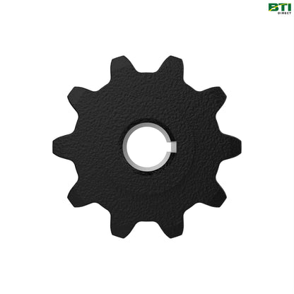 H228385: Clean Grain Elevator Drive Chain Sprocket