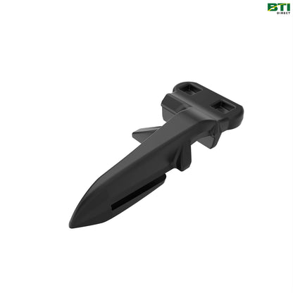H228526: Right Side Knife Guard