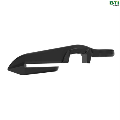 H228526: Right Side Knife Guard