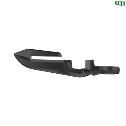 H228526: Right Side Knife Guard